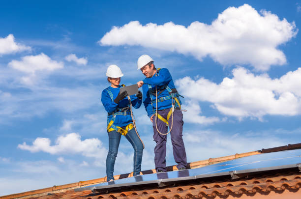  , USA Roofing Contractor Pros